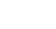 Le Strat' Art
