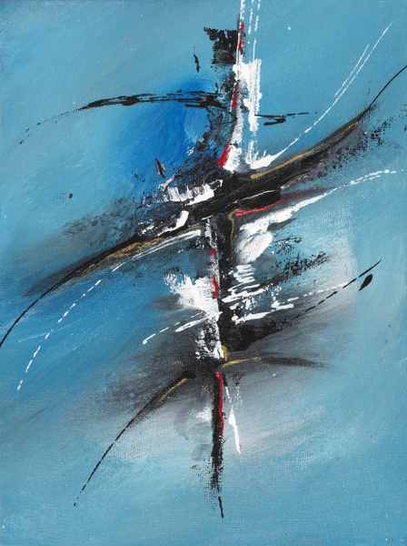 VIBRATIONS NAISSANTES D'IZAR