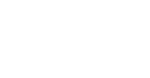 Le Strat' Art