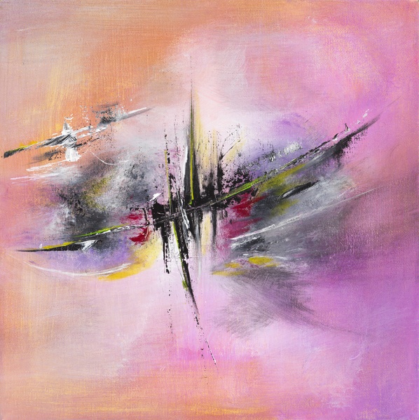 MIRAGE SUR TALITHA