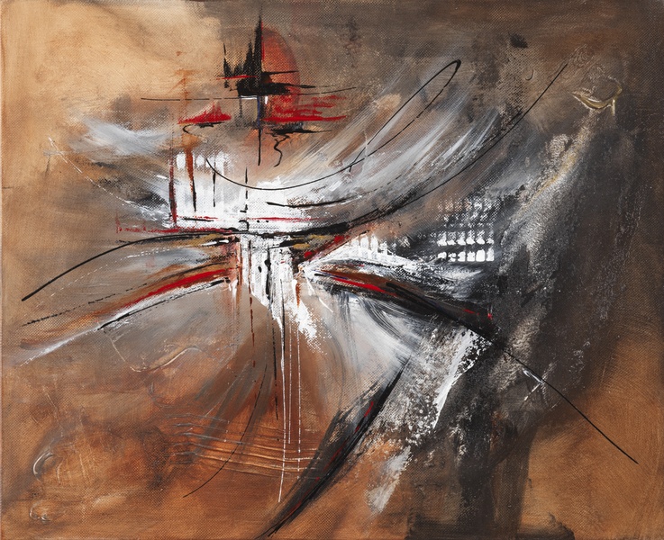 VIBRATIONS SOLAIRES DE ZHANG
